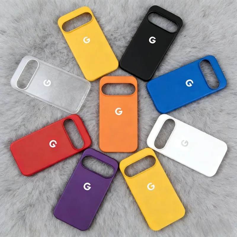 Minimalist Slim Fro…