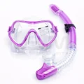 Trans-Purple