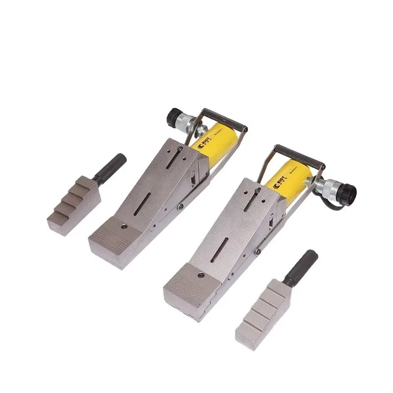 14 Ton Hydraulic Flange Spreader