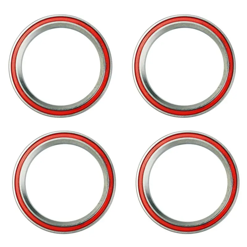 ABKV-4 Pcs 40X52X7M…