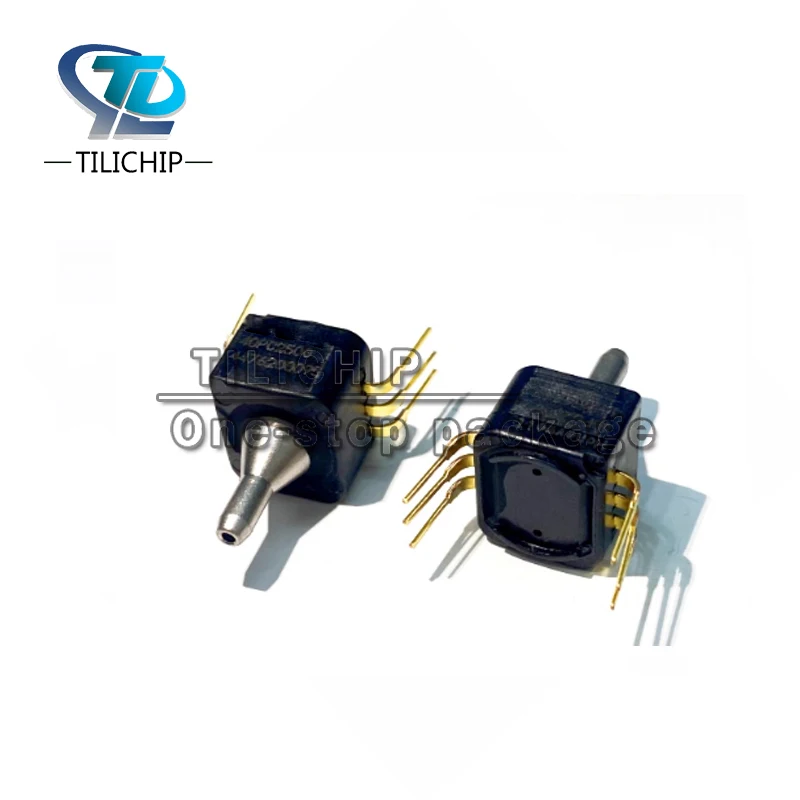 40PC250G2A pressure sensor brand new original