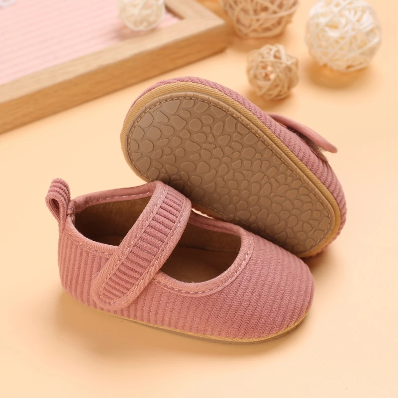 Thumbnail 4 - #47 Best Baby Winter Boots to Buy In 2026