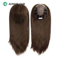 Alwayshair TP18B  16