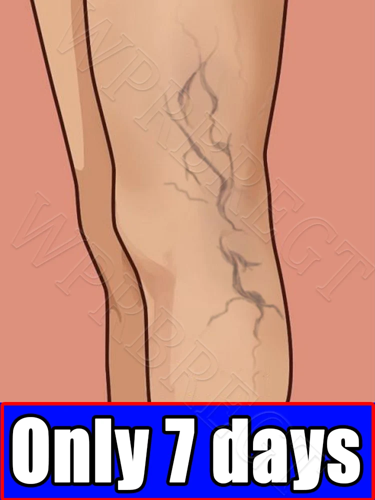 Bescherm uw gezondheid, laseraanwijzer