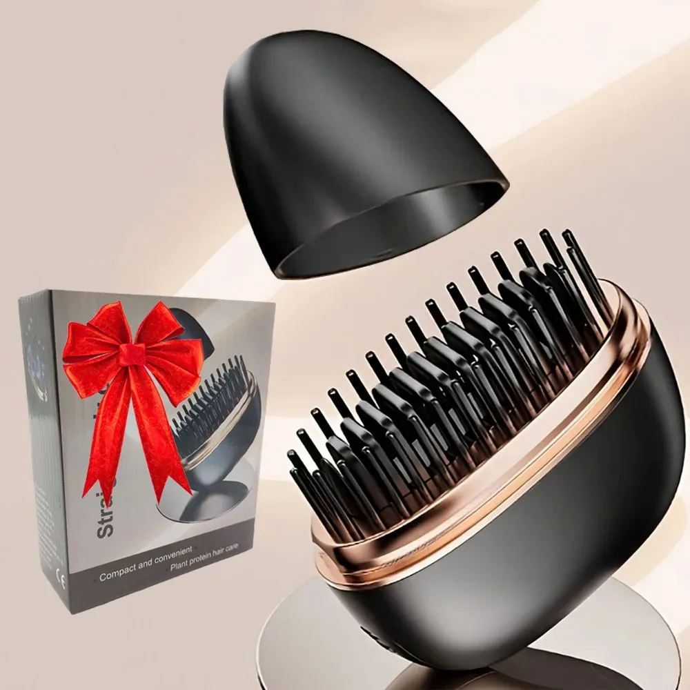 #15 Ranked Hair Irons Picks in 2026