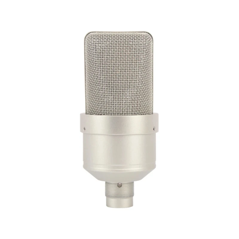 B-M TLM 103 Professional Studio Condenser Sound Recording