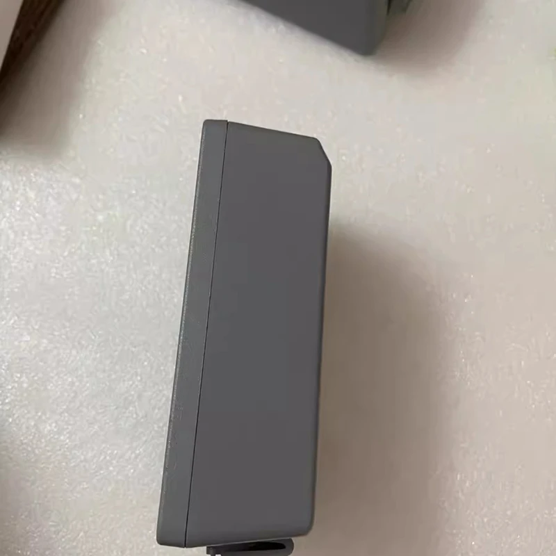21330-0001176 6000mAh 10.8V Medical Battery Rechargeable