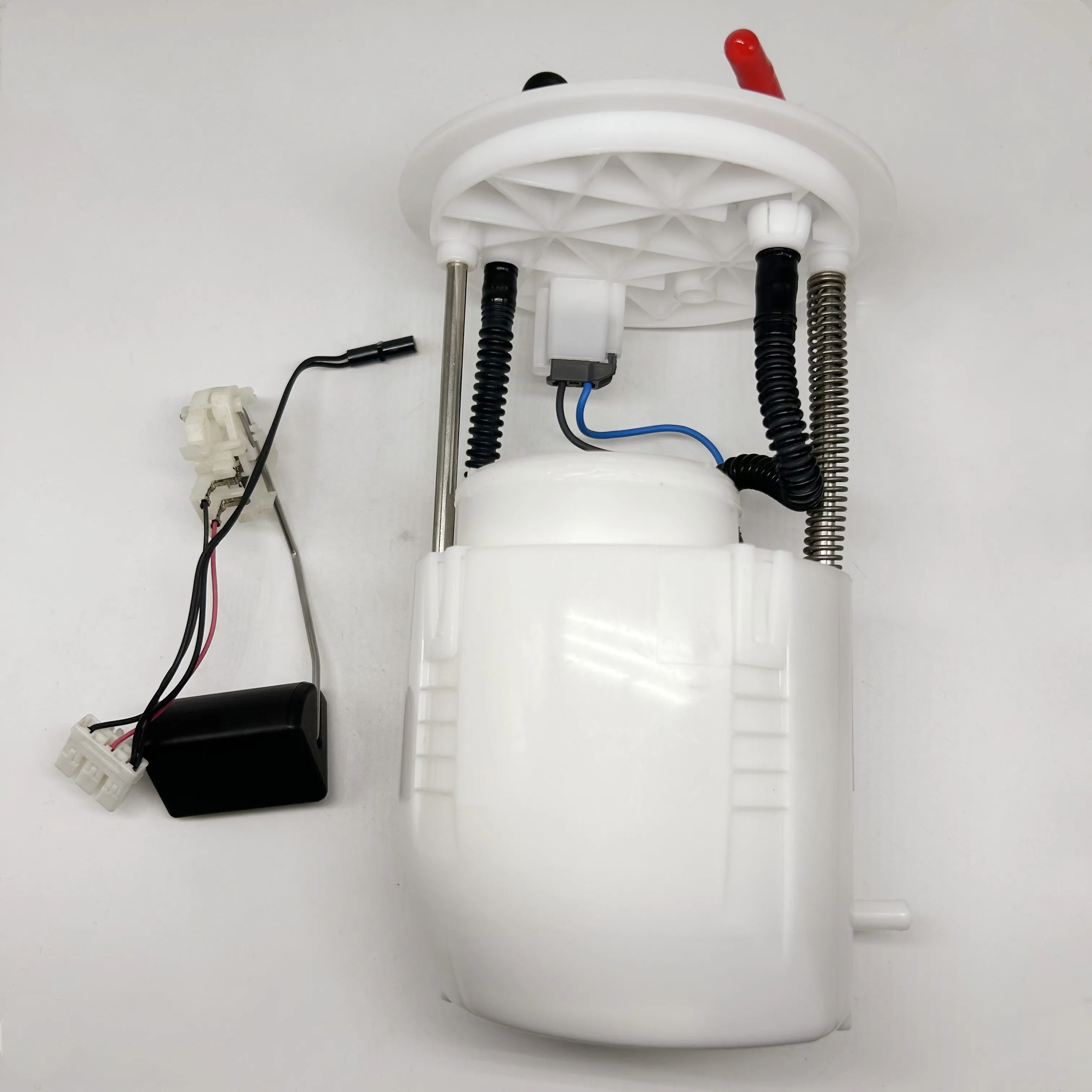 

Fuel Pump Module Assembly 1760A337 101962-5720 Fit For Mitsubishi Lancer Evo X Evolution 10 2008-2015