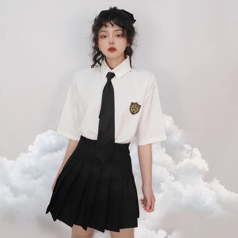 Student Orm Set Ort… - image