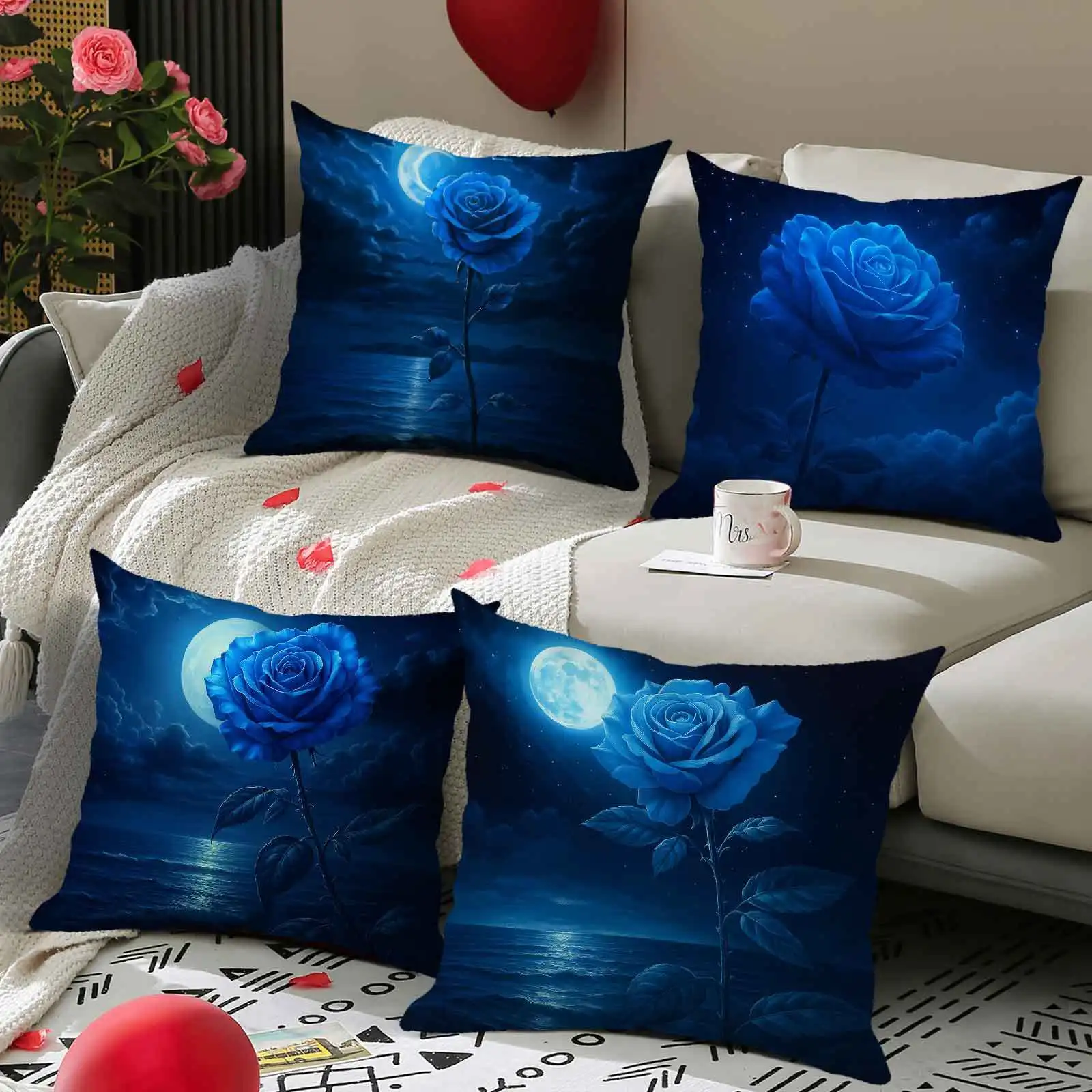 Juegos Fundas CojíN… - image