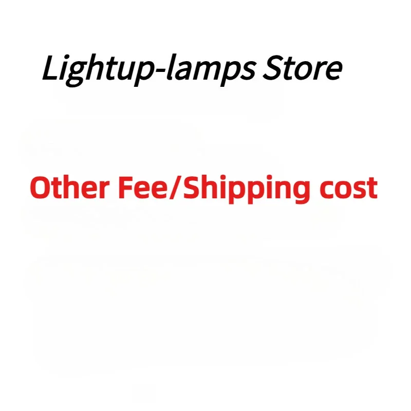 

Доплата к вашему заказу