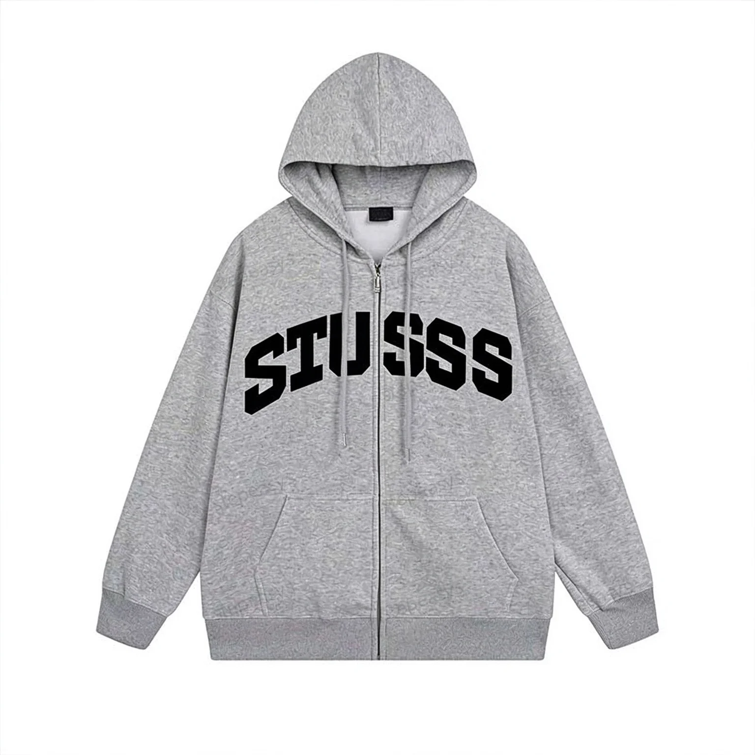 Zipper Cardigan Hoodie Women Hoodies Men World Tour Hoodie  Printed Sweatshirts Basic Zip Hood Winter Leisure Sports Overcoat