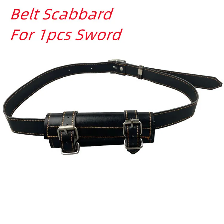 1:1 剣武器 フェイトステイナイト セイバー 剣の勝利 コスプレ 1:1