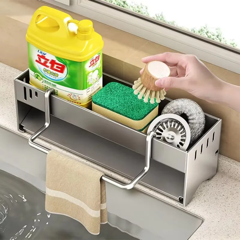 Thumbnail 2 - #65 Best Kitchen Cabinets to Buy In 2026