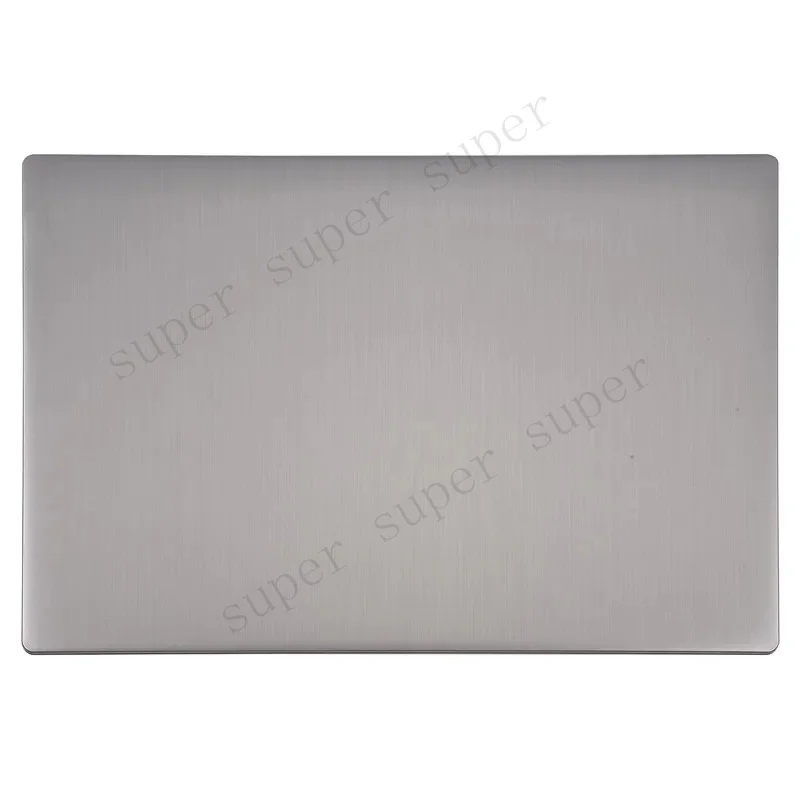 S+New For Lenovo IdeaPad 3-14ADA05 3-14ARE05 14IML05 14IIL05 LCD Back Cover/Front Bezel/Palmrest Top Cover/Bottom/Hinges Case