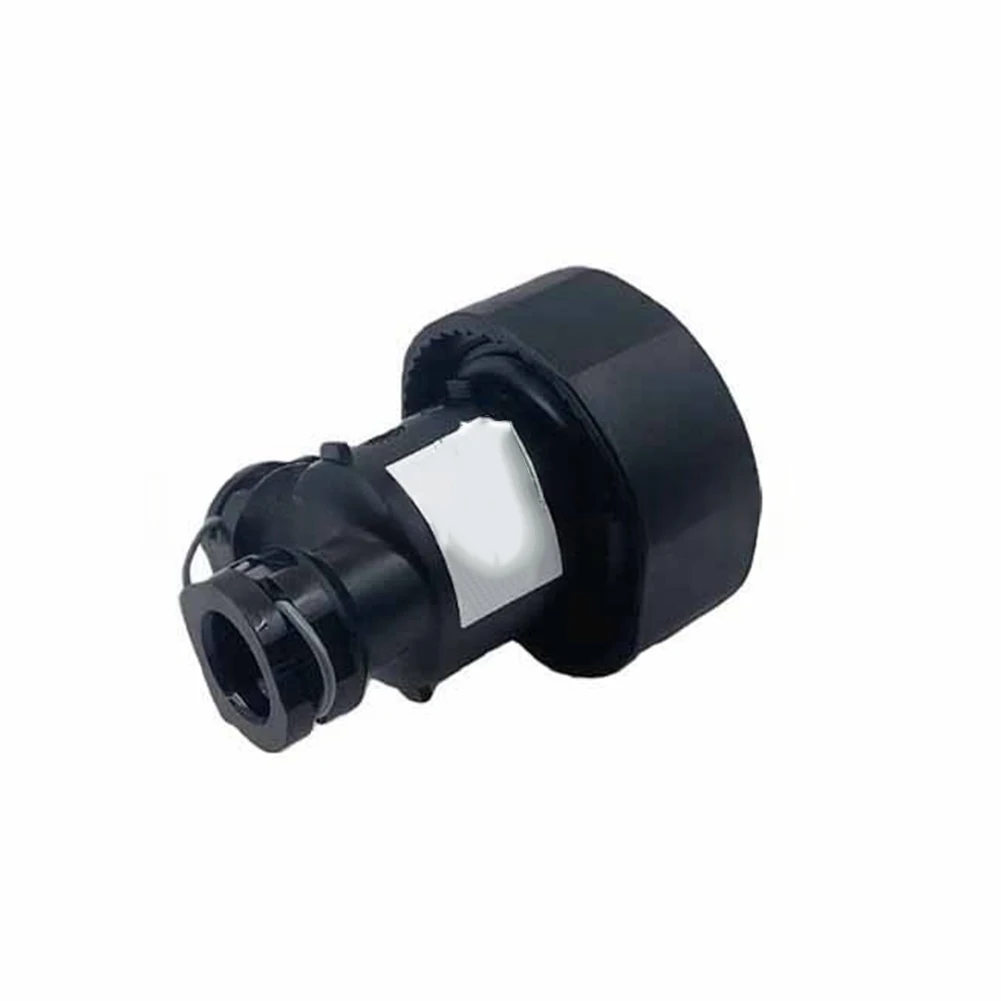 

Clutch Replacement Black Clutch Damper Clutch Damper For Nissan OEM Replacement Replacement Installation Direct Fit Replacement