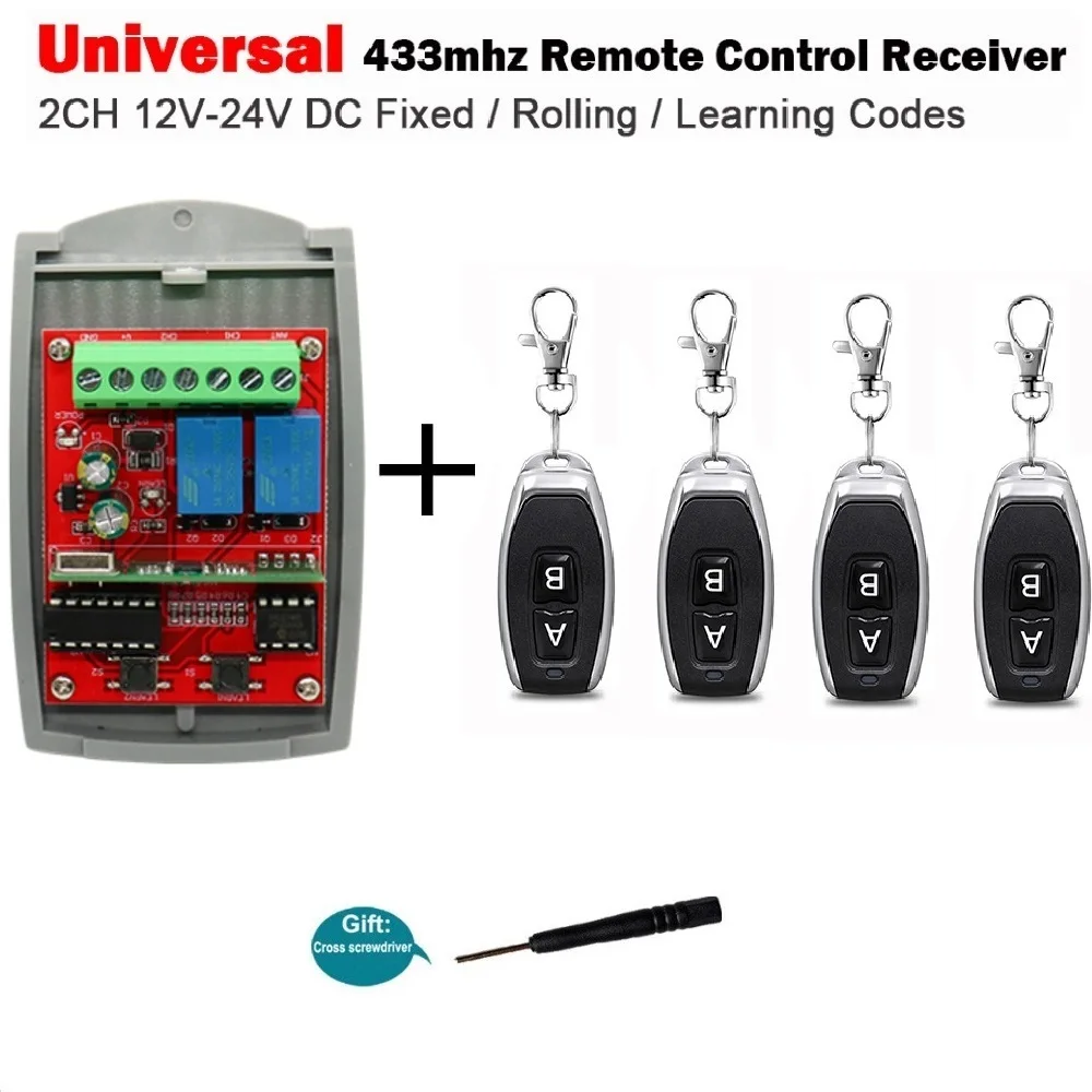 #47 Ranked Garage Door Openers Picks in 2026