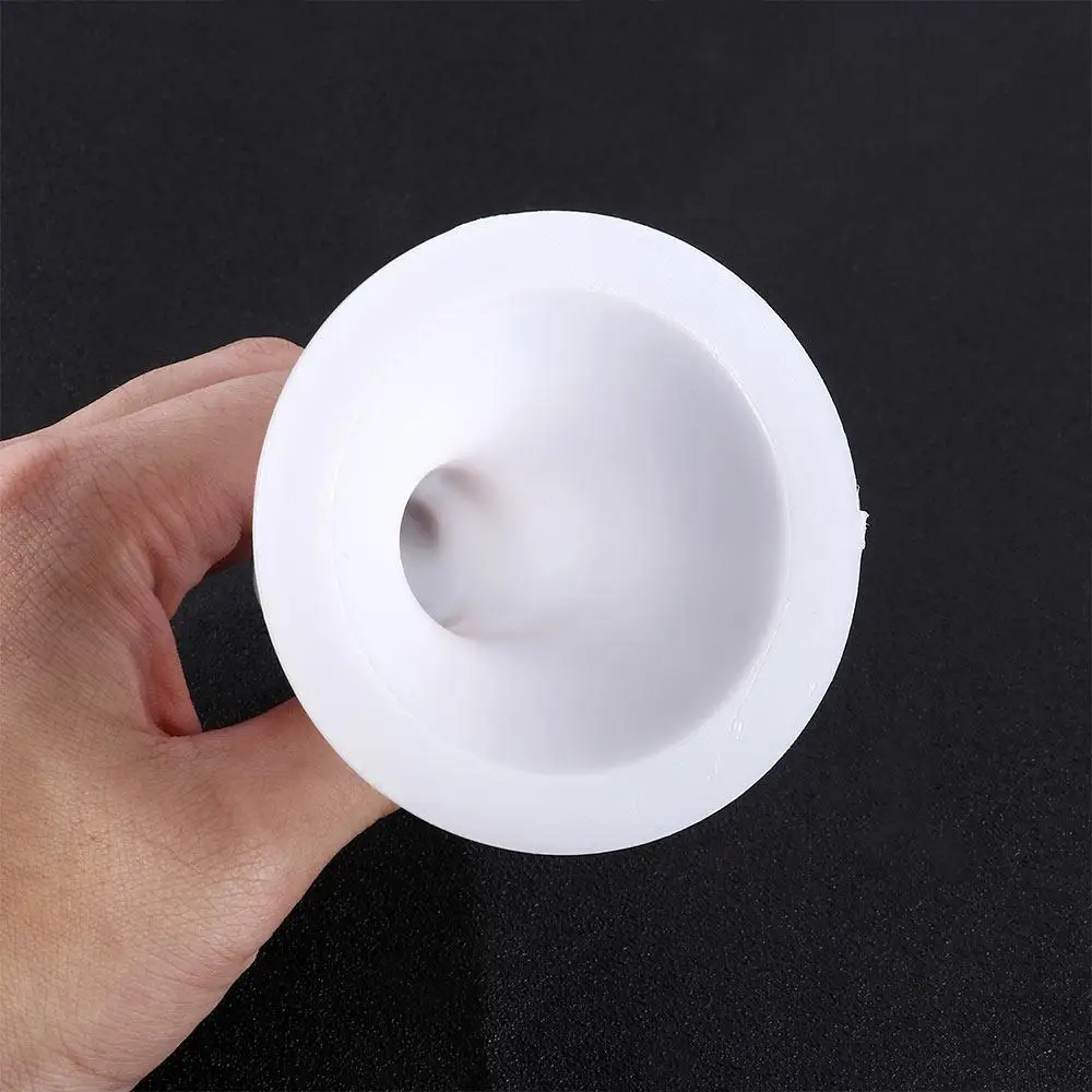 

and Fast Sausage Making Household Sausage Casing Filling Sausage Funnel Handmade Meat Enemator Sausage Funnel Enema Tube