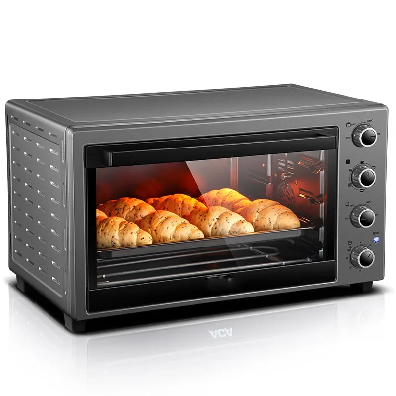 For Electric Oven H…