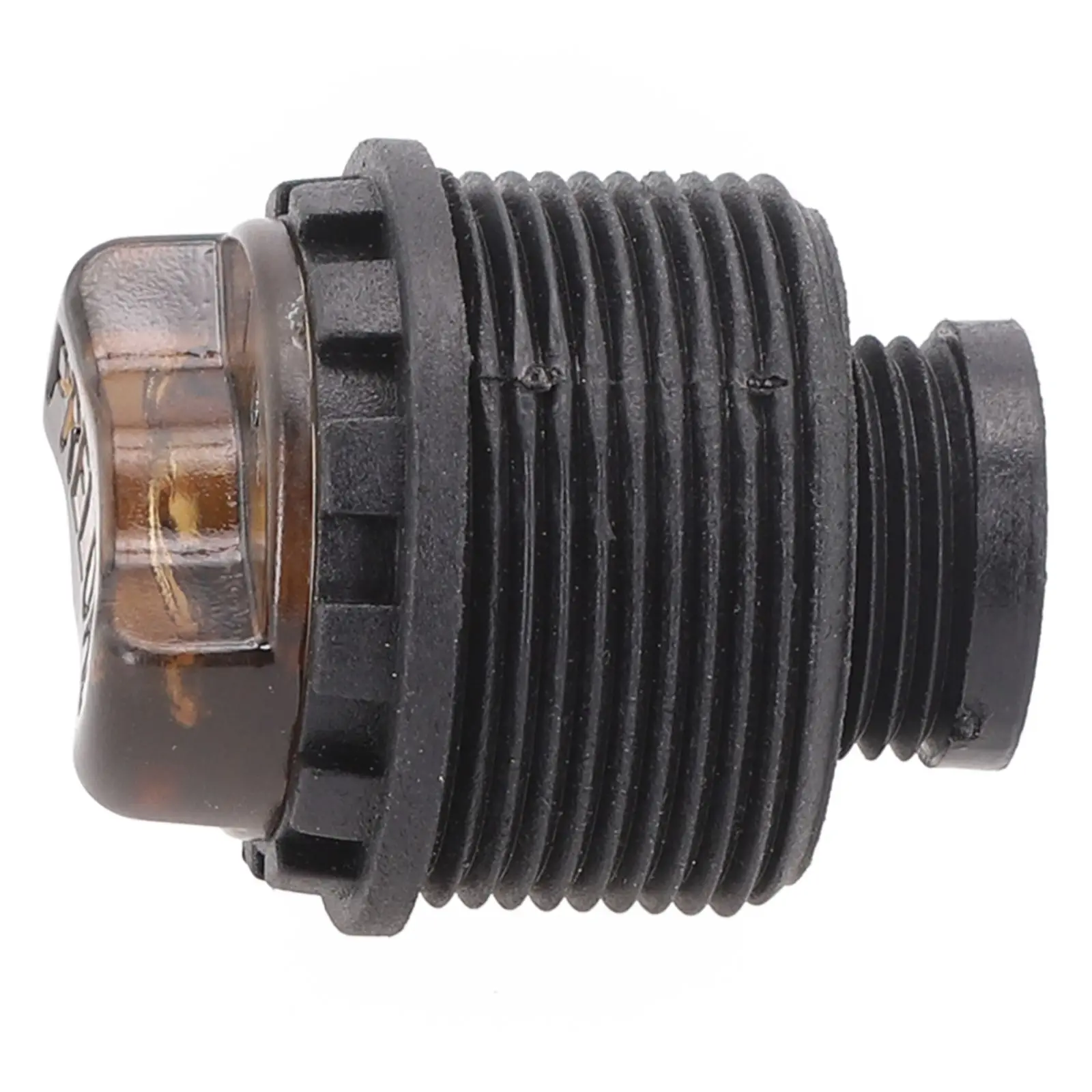 

Правая сторона, мягкий и жесткий регулировочный переключатель, амортизационная ручка, передняя вилка, ручка регулировки, простая регулировка, компоненты передней вилки