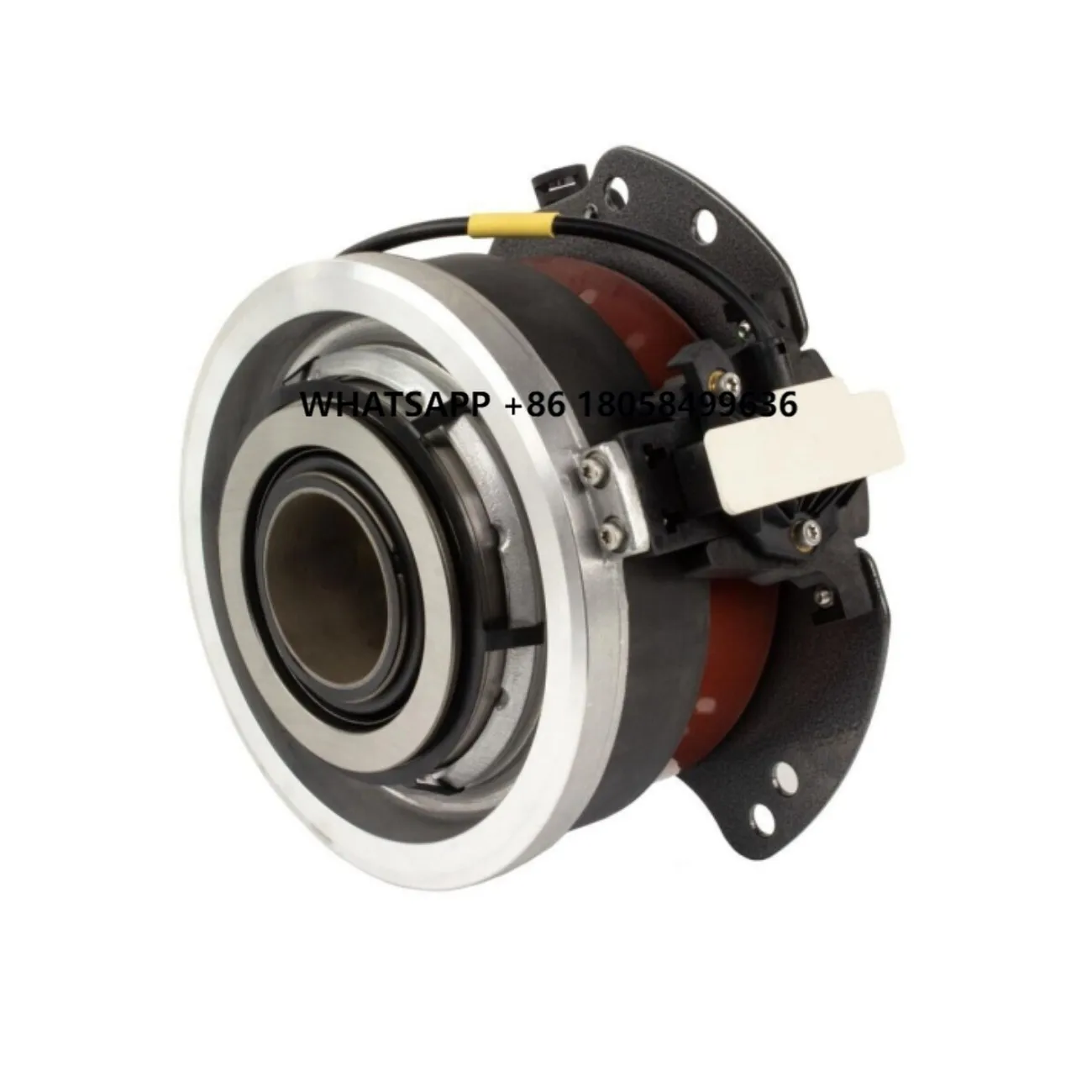 

VIT Truck Spare Parts Central Slave Cylinder Clutch Kit Clutch Release Bearing 22429963 21580968 85026472