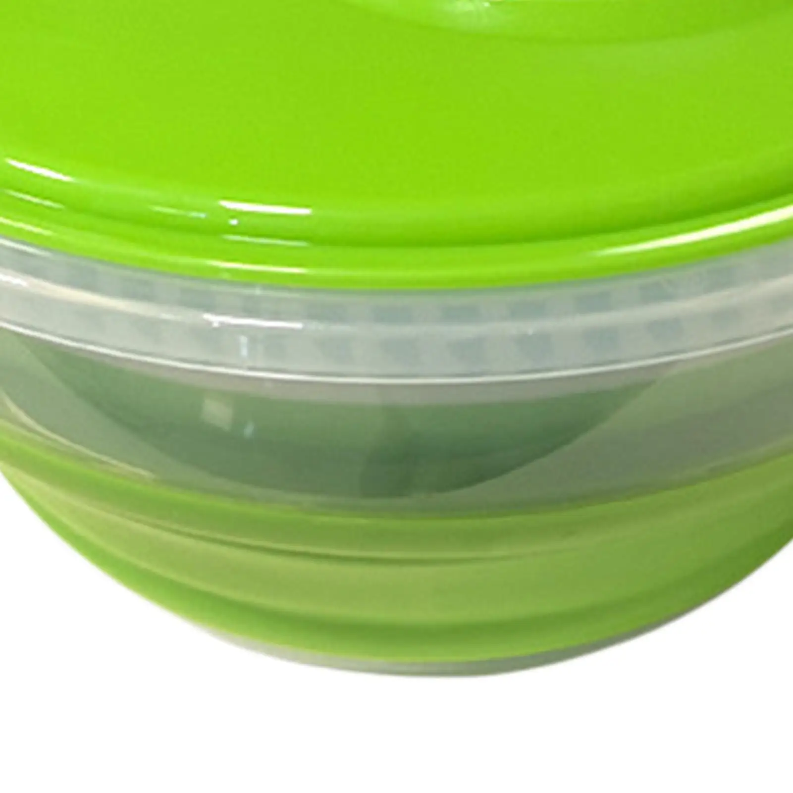 centrifuga-per-frutta-pieghevole-a-doppio-strato-asciugatore-manuale-portatile-ciotola-per-insalata-con-coperchio-per-conservazione-e-lavaggio-in-cucina