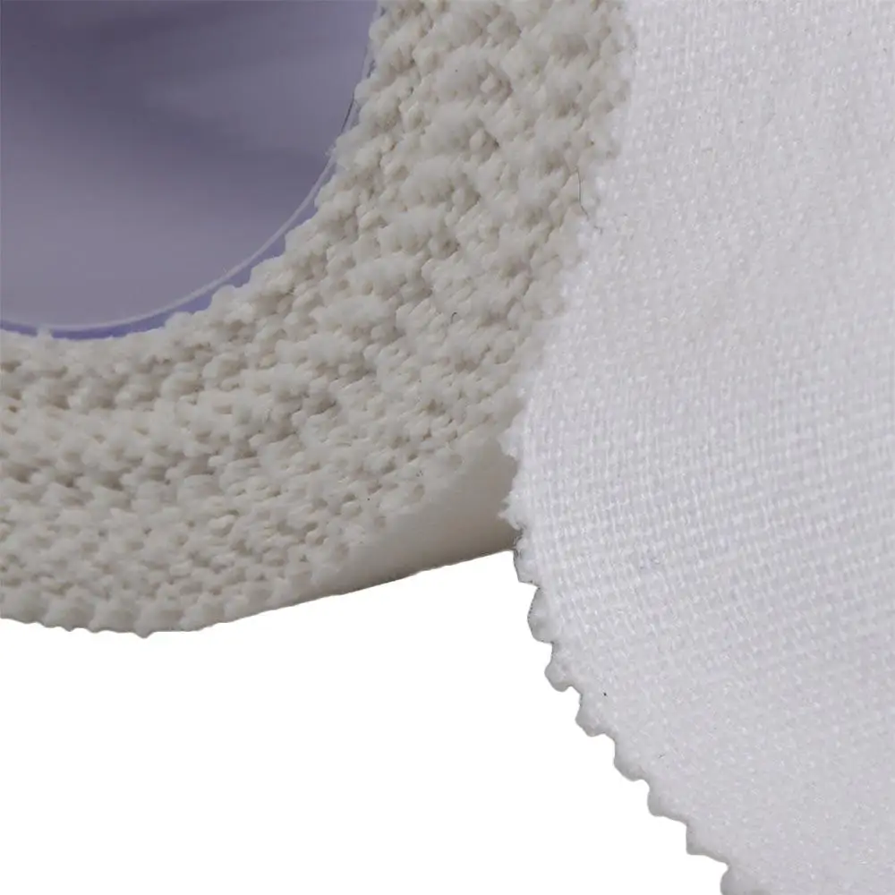 Sticker Jagged Band…