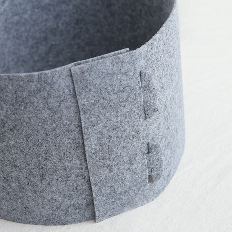 Christmas Tree Decoration Grey Bottom Skirt Feet Covering Skirts Christmas Home Party Soft Xmas Tree Cover Decorative Supplies