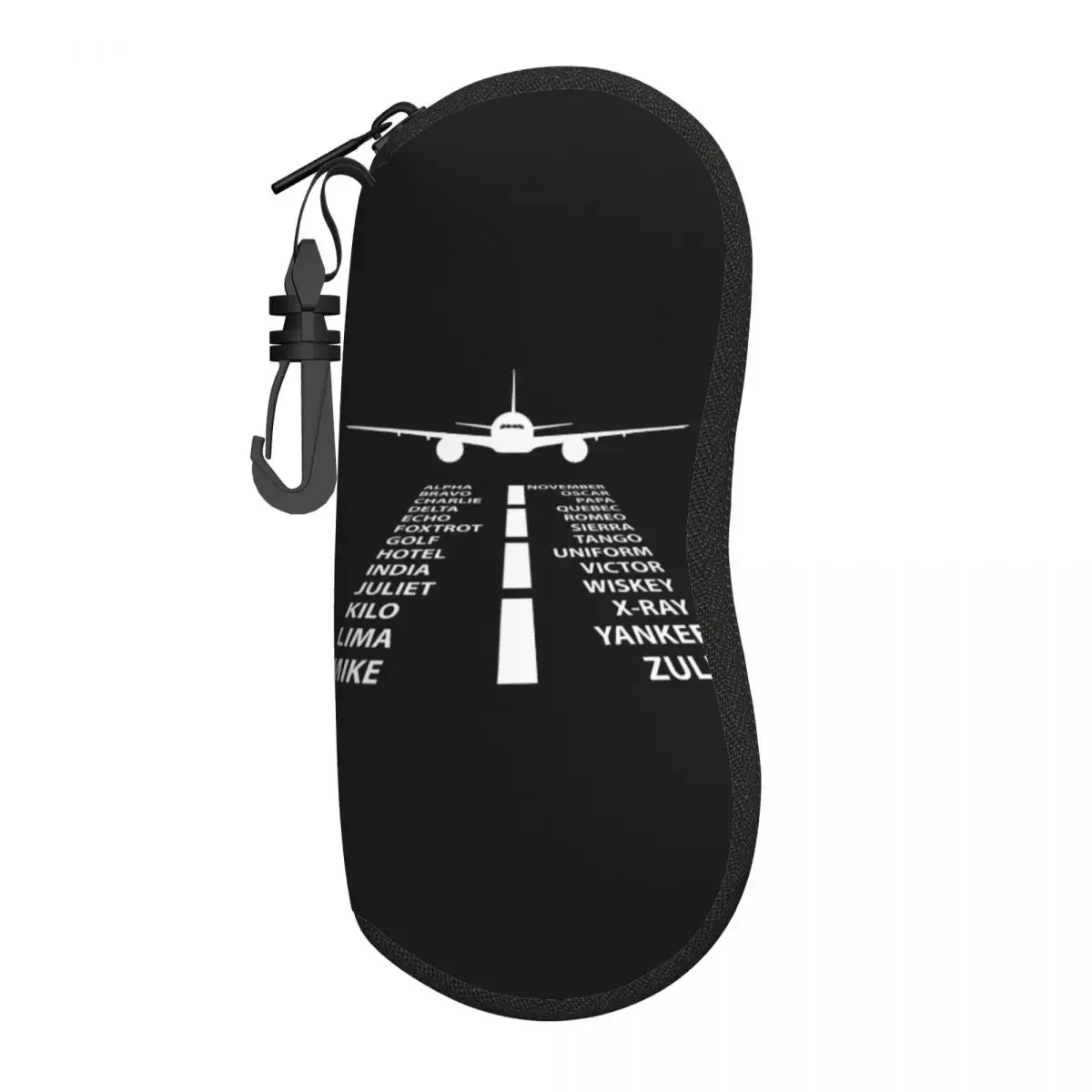 personalizado-alfabeto-fonetico-piloto-aviao-aviacao-presente-oculos-caso-legal-aviador-ar-lutador-escudo-oculos-caso-caixa-de-oculos-de-sol