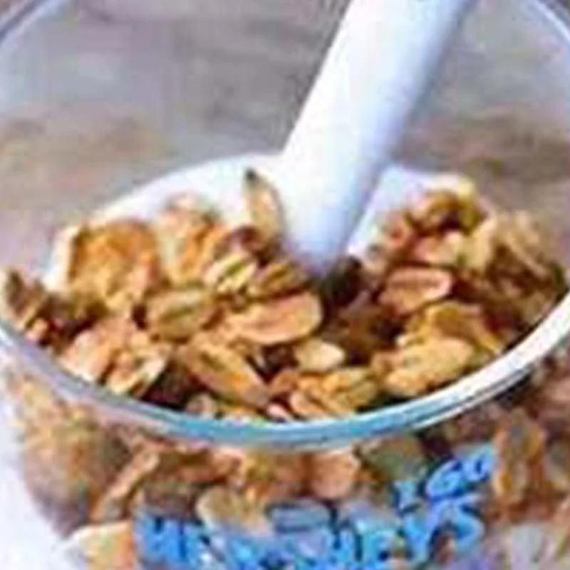 Small Type Sachet P…