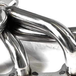 hot sale exhaust manifold for Ford  F150 F250 Mustang 87-96 5.8L V8