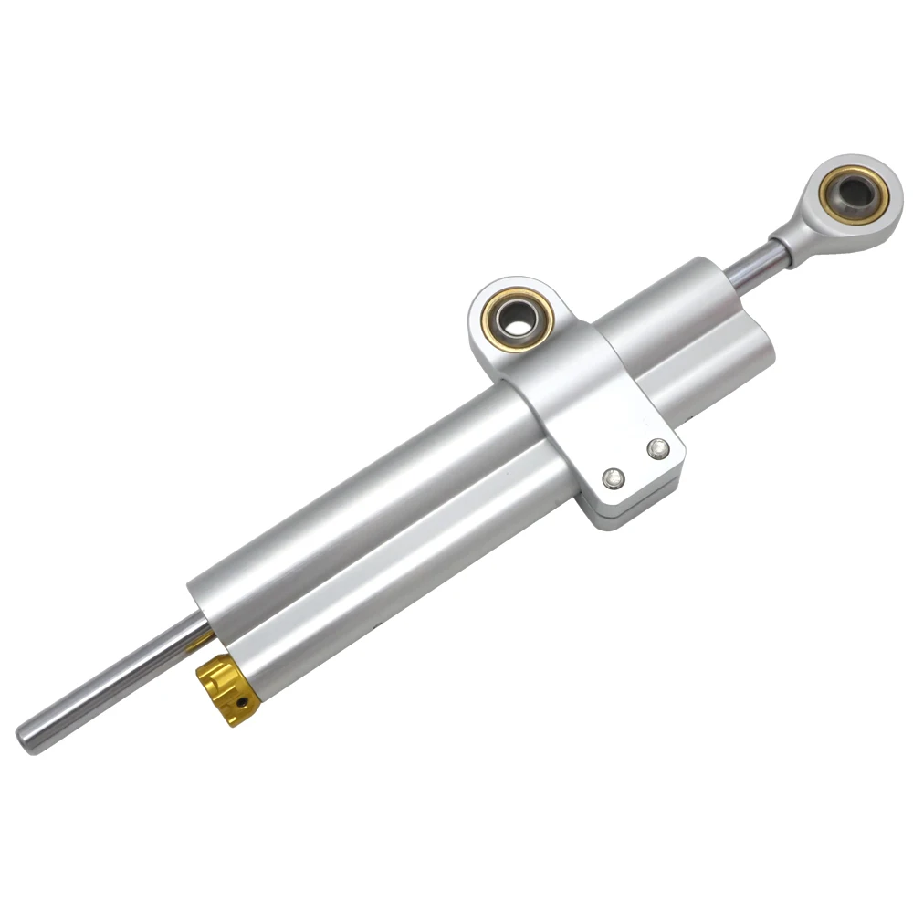 Motorcycle Universal Steering Stabilizer Linear Steering Damper FOR MV Agusta Veloce 800 Brutale 800 Superveloce 800