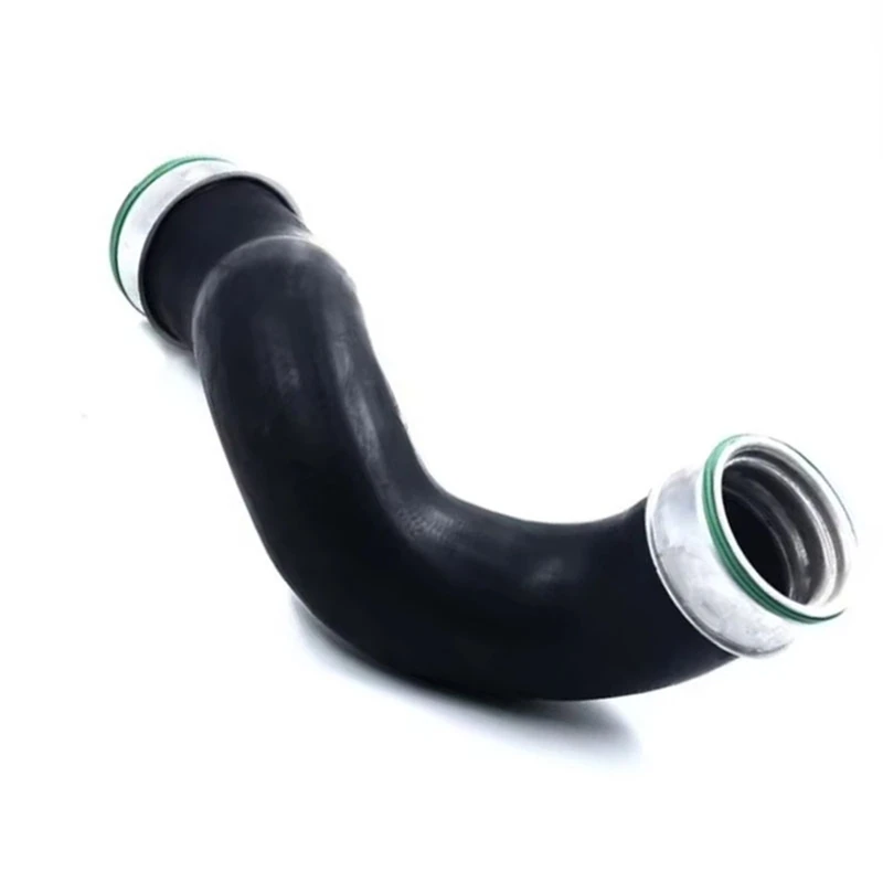 

7H0145980G Intercooler Turbo Hose Cooling Hose For VW Radiator Hose Turbo Cooling Pipe