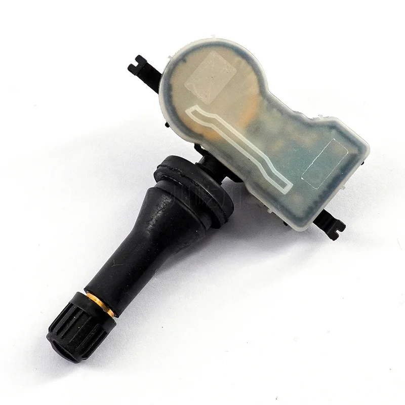 

4250C275 для Mitsubishi Mitsubishi Автомобильный монитор давления в шинах TPMS, датчик давления в шинах, аксессуары для корпуса