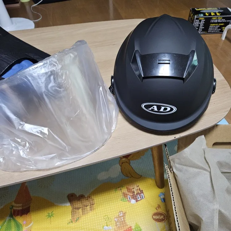 구매후기