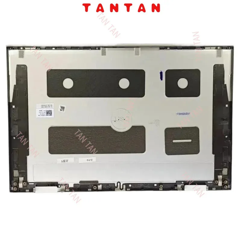 

WAF 0NRGDR NRGDR Silver Brand New Original LCD Back Cover for Laptop Inspiron 7415 5415 5410 NNNN