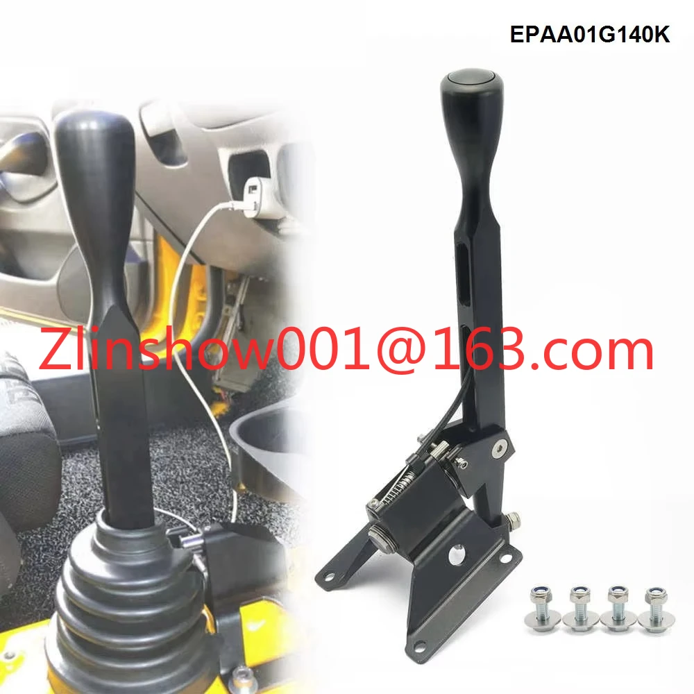 Aluminum Billet Sho…