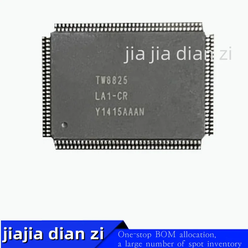 1Pcs/Lot TW8836-LA1…