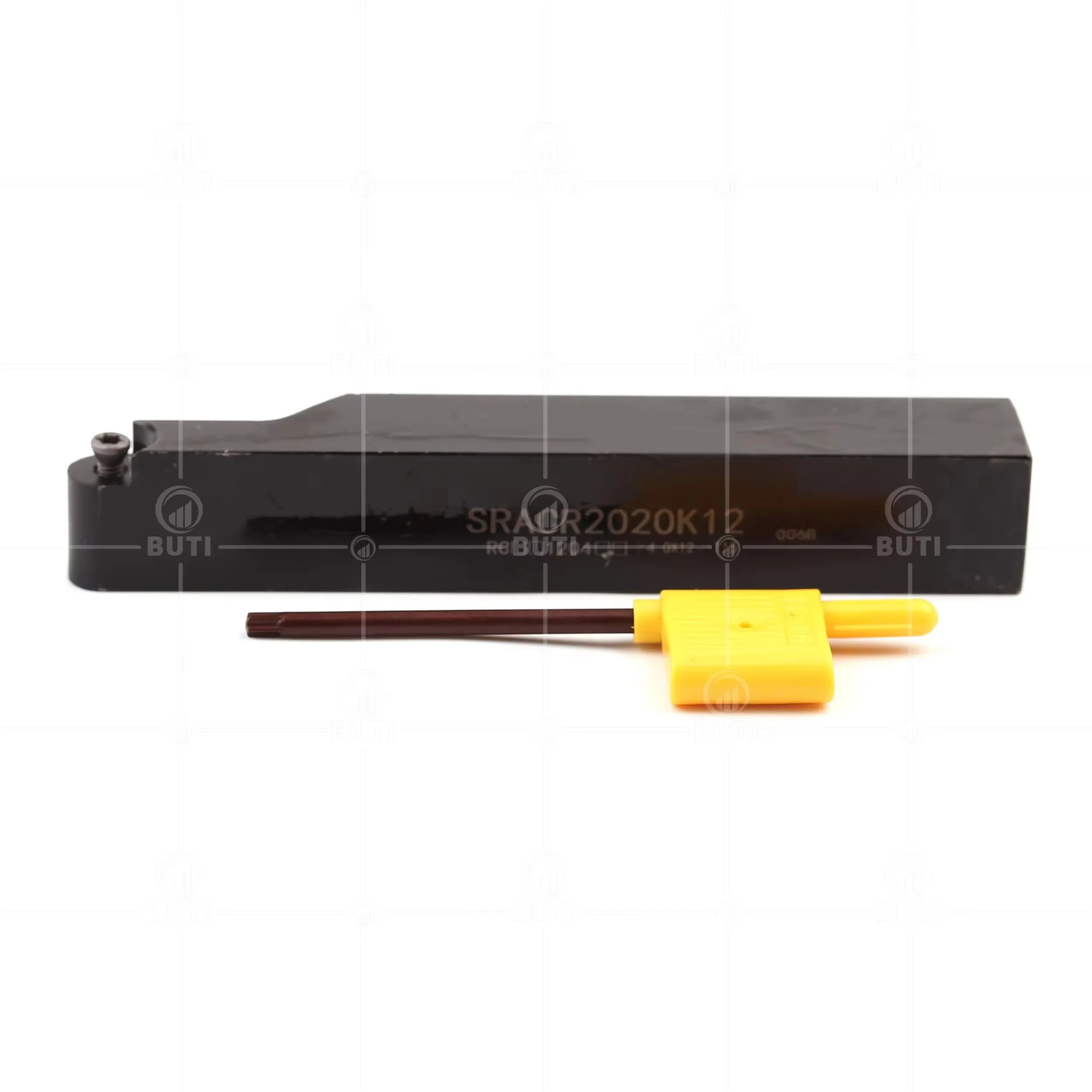 deskar-original-sracr-l-1616h08-2020k08-2525m10-numerical-control-lathe-external-turning-tool-holder-for-rcmt-rcmx-insert-cutter