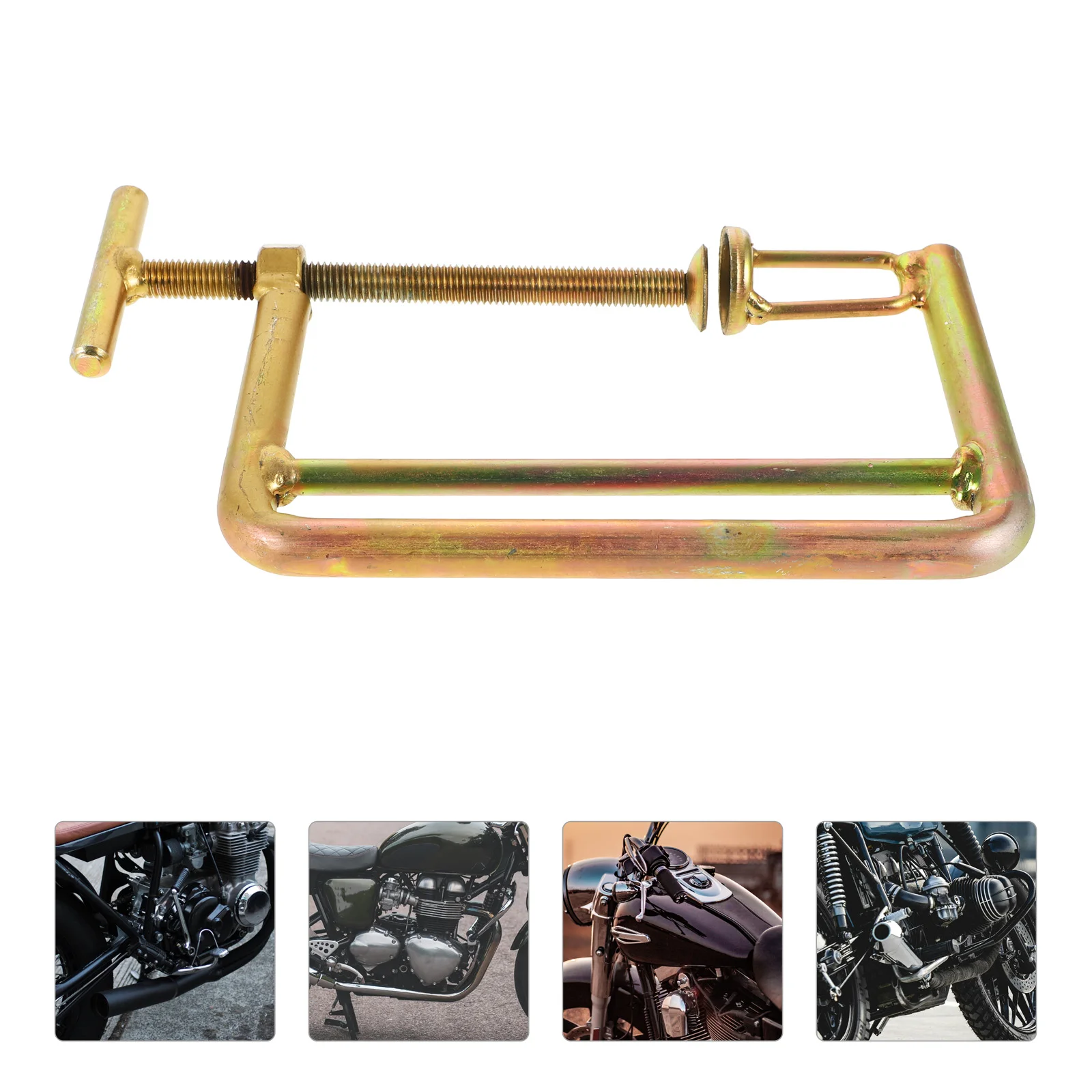 

Щипцы для пружин клапанов, инструменты для мотоциклов, средство для удаления держателя, аксессуары для мотоциклов