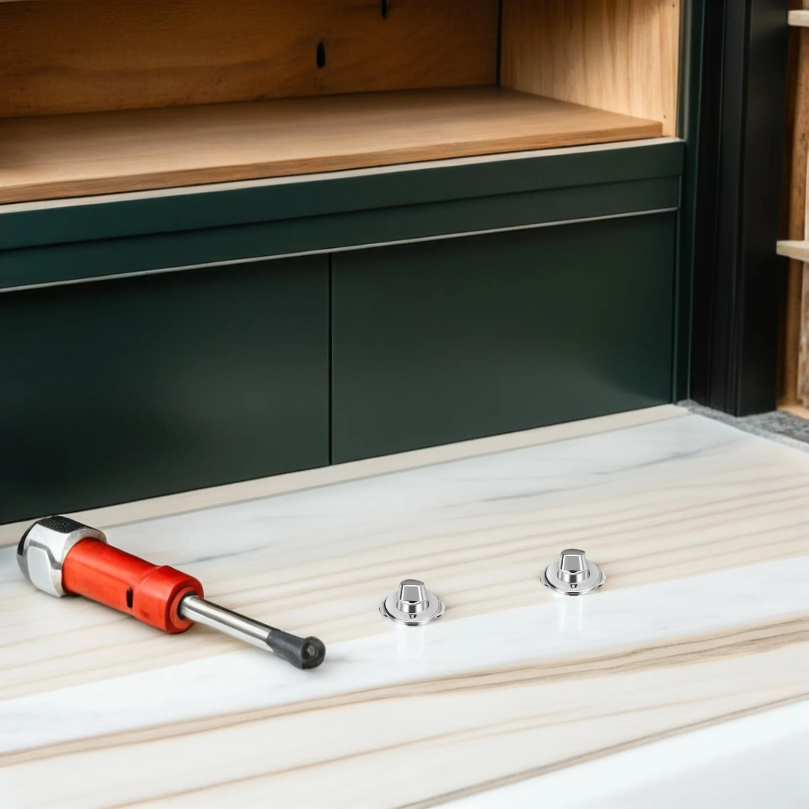 

10 set Stainless Steel Turn Button Eyelet Stud Mounting Screws Canvas Fastener For Boats Rvs Tarp Grommet Fasteners Hardware