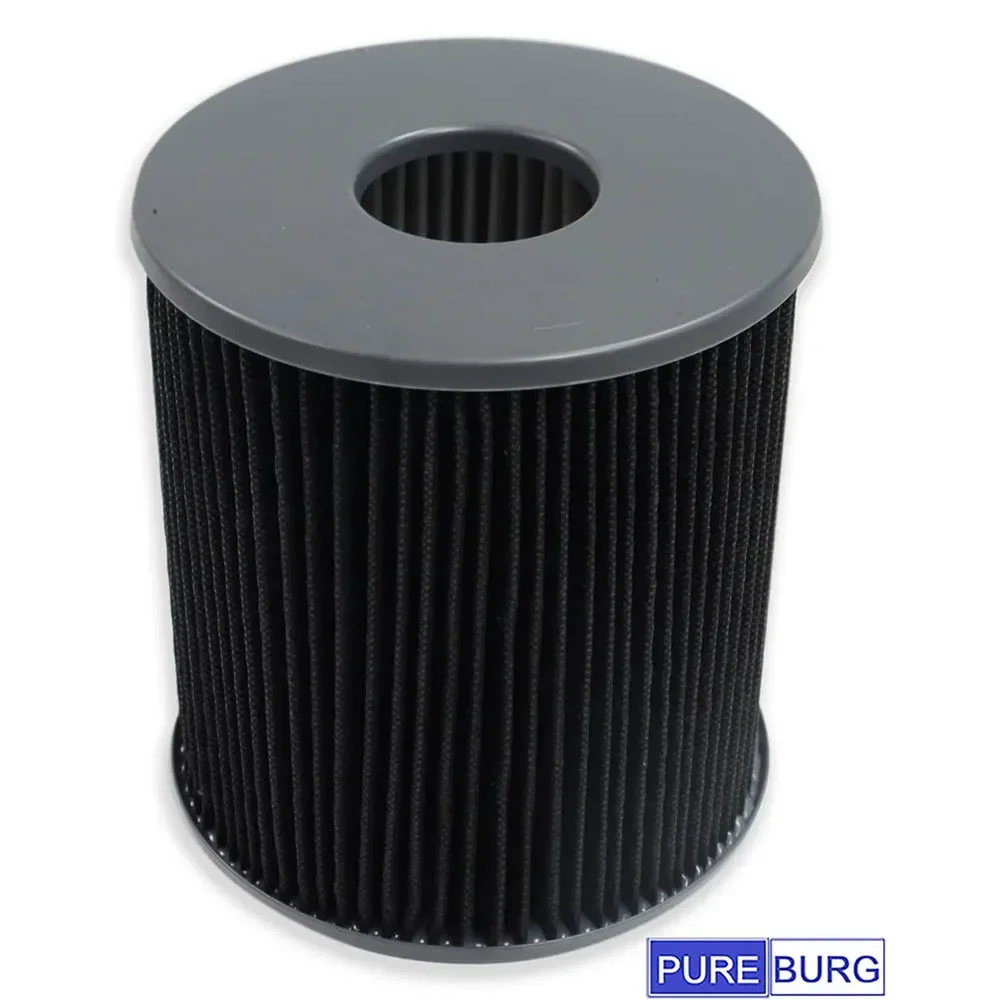 Replaceable PECO Filter, Compatible with Molekule Air Mini and Air Mini + Air Purifiers