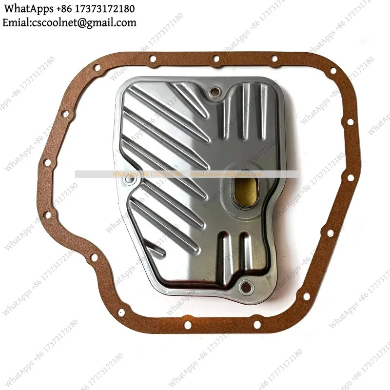 kit-filtro-per-trasmissione-cvt-js01-k313-per-corolla-2013-2014-base-le-l-s-ce-xle-sedan-componenti-per-il-sistema-di-trasmissione-automatica