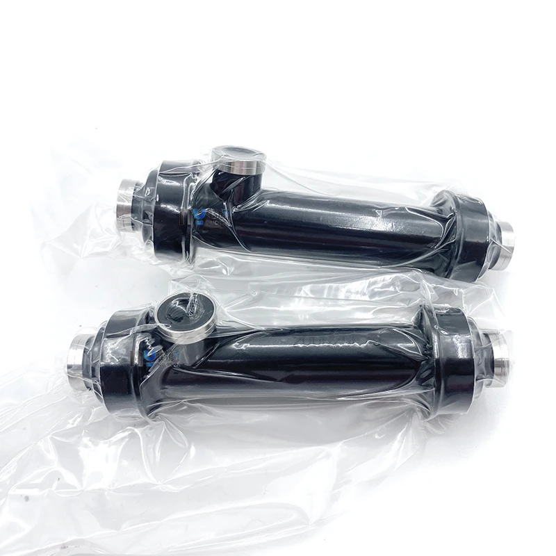 Good Quality Original Big Degassing Separel DIC-EF-G2 Degas Modules for Flora/wit-color/JHF Textile Printer