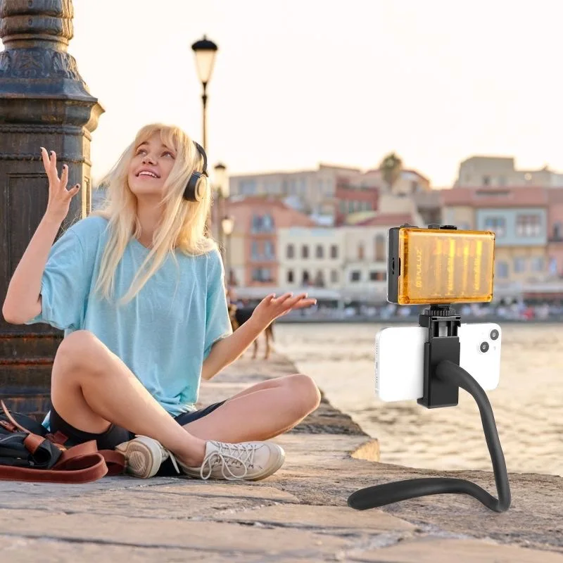 Original Monkey Tai… - image