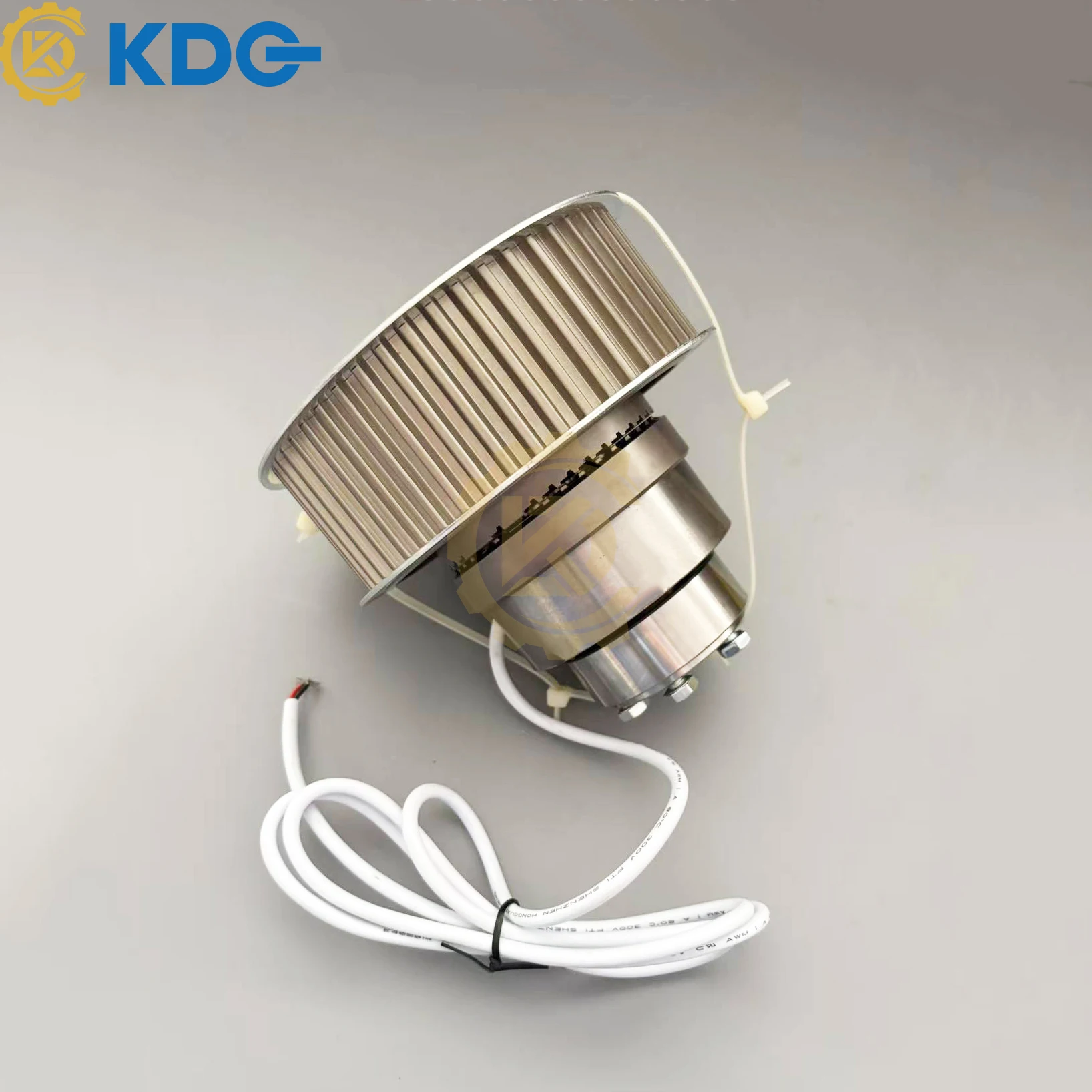 

SA.109.1331 Высококачественная муфта подачи для печатной машины Heidelberg Plus Feeder CD102 SM102 CX102 XL105