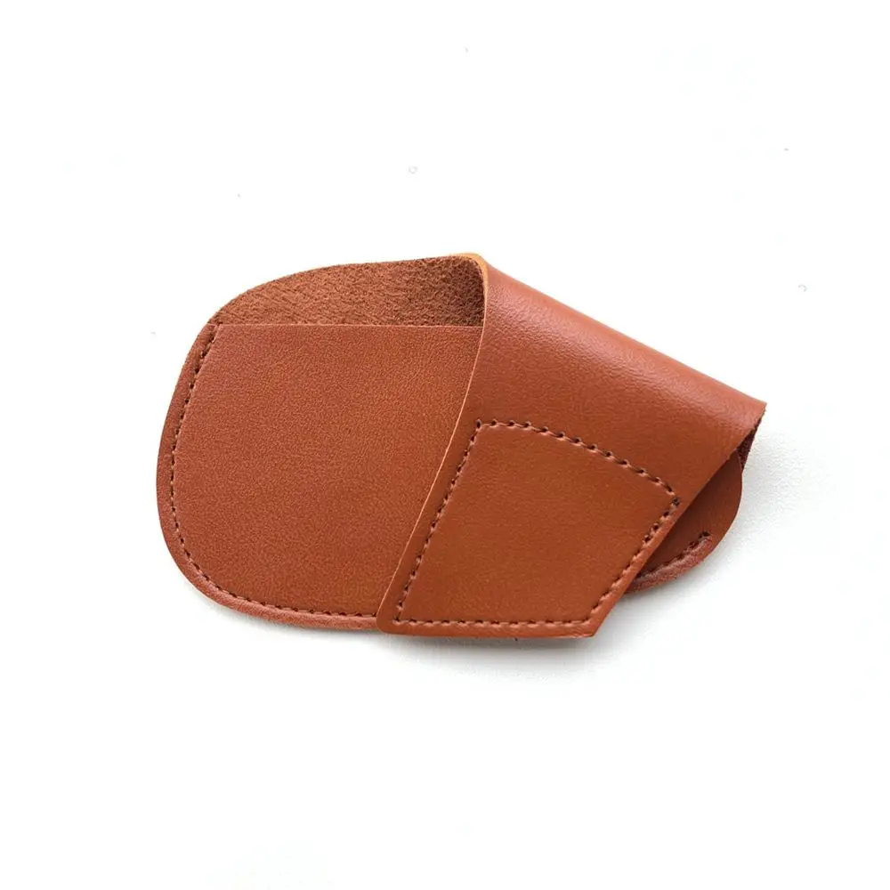 Variant: brown