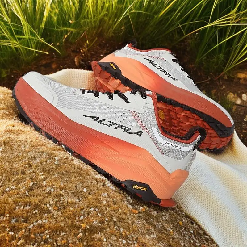 

Boots Retro patchwork chunky sneakers, material mix, unique style