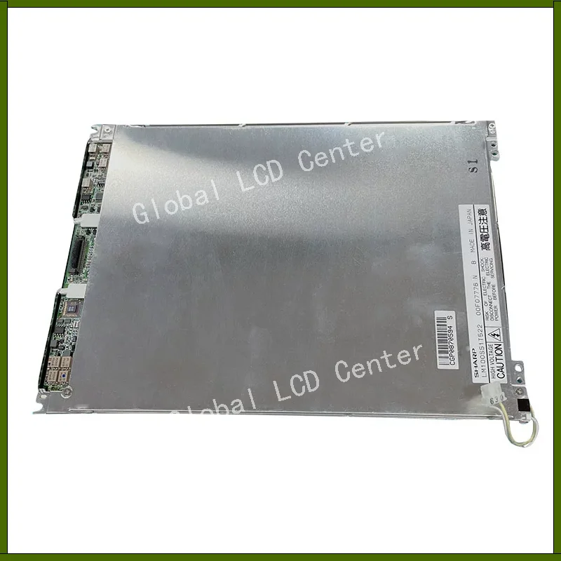 

Original 10.0 Inch LM100SS1T522 LCD Screen