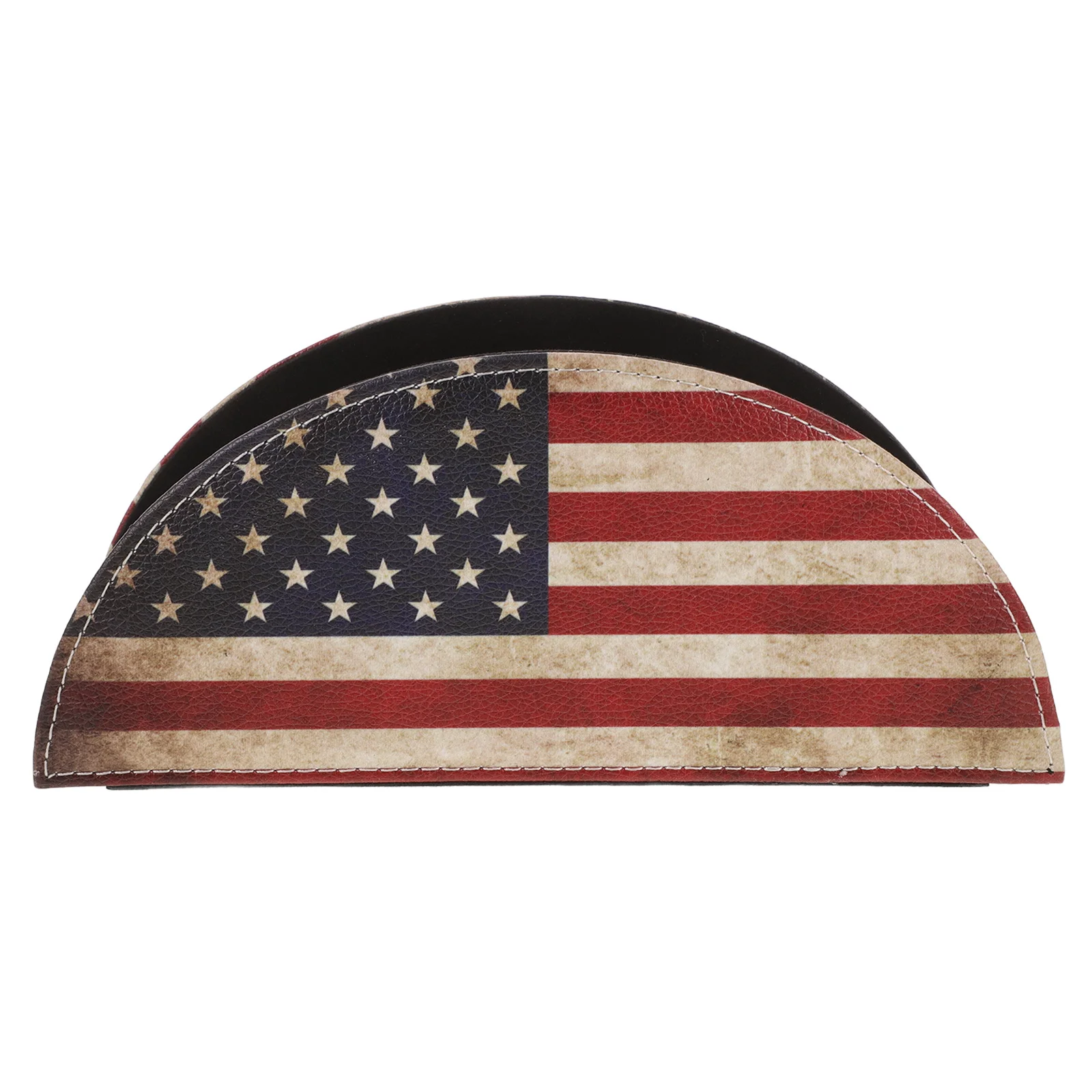 

Storage Box Multi-Compartment Desktop Organizer For Remote Controls Phone Sundries Living